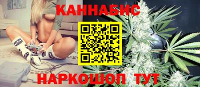 ГАЛЛЮЦИНОГЕННЫЕ ГРИБЫ Дмитров