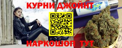 ГАЛЛЮЦИНОГЕННЫЕ ГРИБЫ Дмитров